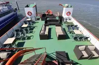 Пасажирський корабель для продажу