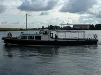 Буксир для продажу