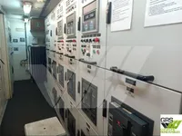 Швидкісний постачальник (FSV) для продажу