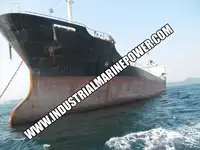 Балкер для продажу