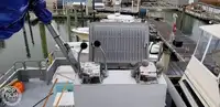 Тральник для продажу