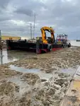 Багатоцільовий на продаж