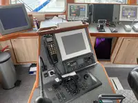 Тральник для продажу