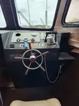 Робочі човни для продажу
