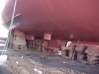 Дослідницьке судно для продажу