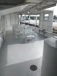 Буксир для продажу