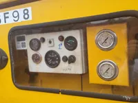 Плавуча бурова установка для продажу