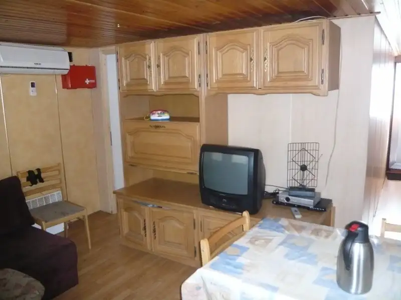 Буксир для продажу