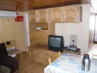 Буксир для продажу
