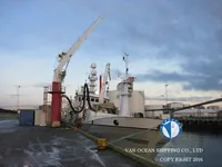 Тральник для продажу
