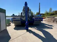 Драгер для продажу