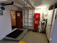 Судно Ro-Ro для продажу