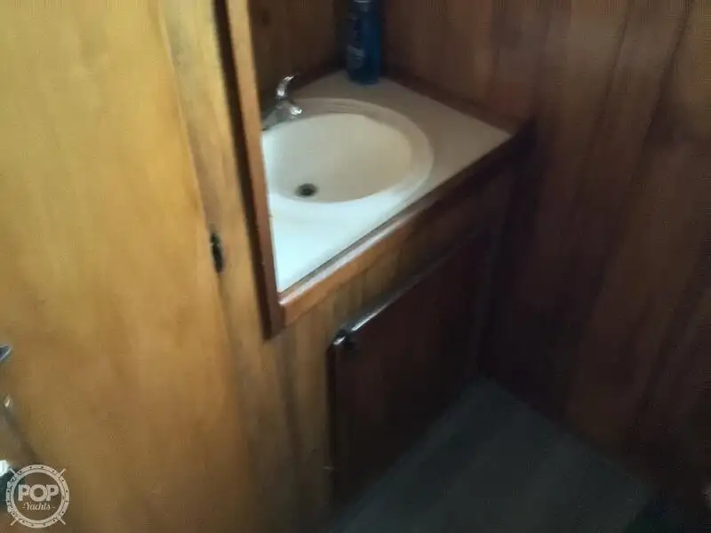 Тральник для продажу