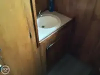 Тральник для продажу