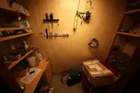 Балкер для продажу