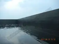 Баржа для продажу
