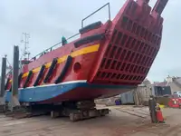 Судно Ro-Ro для продажу