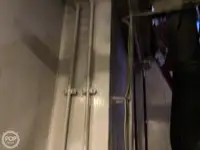 Тральник для продажу