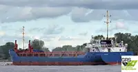 Балкер для продажу