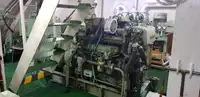 Балкер для продажу