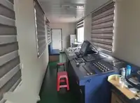 Плаваючий док для продажу