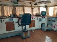 Буксир для продажу