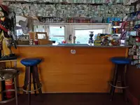 Пасажирський корабель для продажу