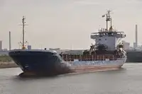 Балкер для продажу