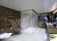 Круїзний лайнер для продажу