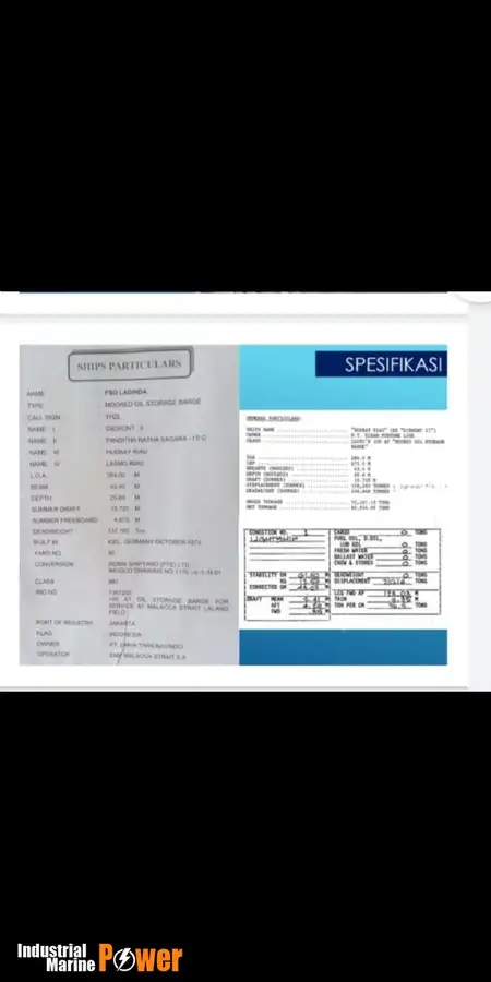 Металобрухт для продажу