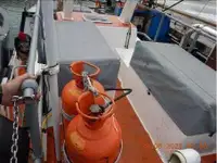 Тральник для продажу