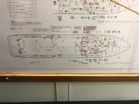 Дослідницьке судно для продажу