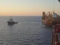 Балкер на продаж