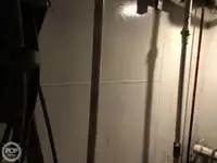 Тральник для продажу