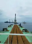 Балкер для продажу