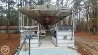 Пасажирський корабель для продажу