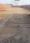Баржа для продажу