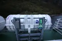 Судно Ro-Ro для продажу