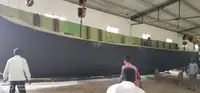 Катамаран для продажу