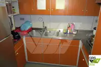 Патрульний катер для продажу