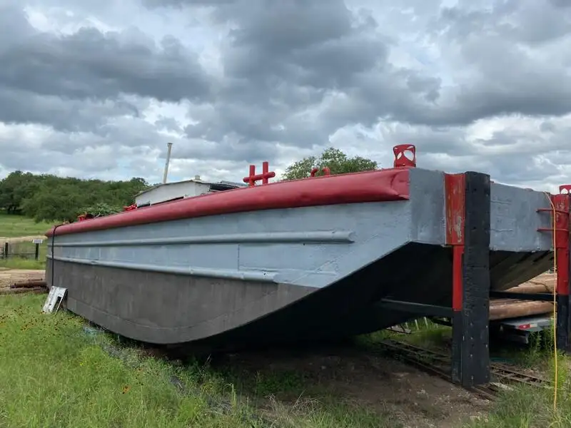 Буксир для продажу