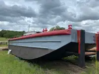 Буксир для продажу