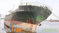 Металобрухт на продаж