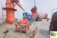 Балкер для продажу