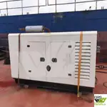 Баржа для продажу