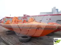 Робочі човни для продажу
