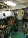 Буксир для продажу