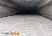Баржа для продажу