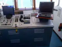 Судно постачання для продажу