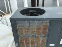 Тральник для продажу